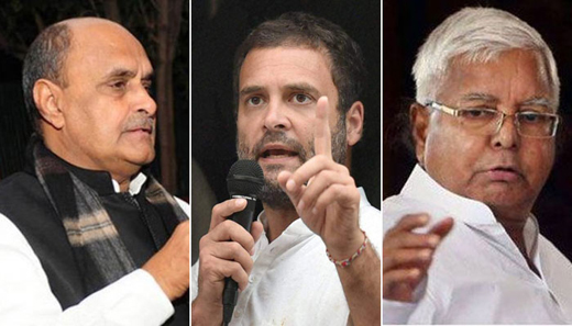 rahul-laloo 